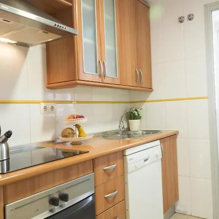 Apartment Station Exclusive